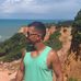 Marcus Brotto - Facebook