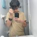 Marcus Buscato - Facebook