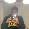 Marcus Cato - @marcus.cato - TikTok