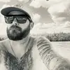 marcusbroc_ - @marcusbroc_ - TikTok