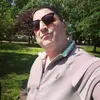 Mark brucato - @markbrucato - TikTok