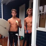 brodie - @brodie.marcus_ - Instagram