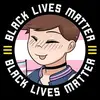 Brodie Marcus - @brodiemarcus95 - TikTok