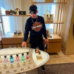 Brodie Marcus - @brodie_marcus_94 - Instagram