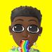 Demarcus Brodie - Facebook