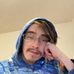 Marcus Brodie - Facebook