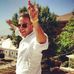 Marcus Brodie - Facebook