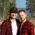Marcus Brodie - @marcusbrodie2 - Instagram