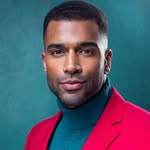 Marcus Brodie - @hulk_brodie - Instagram