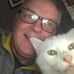 Marcus Brodie - Facebook
