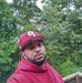 Marcus Brodie - Facebook