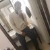 Marcus Brodie - Facebook
