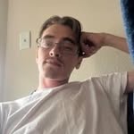 Marcus Brodie - @marcusbrodie5 - Instagram