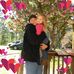Marcus Brodie - Facebook