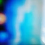 Marcus Brodie - @brodie3307 - Instagram