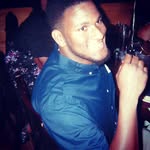 Marcus Brodie - @brodeenney - Instagram