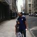 Marcus Brodie - Facebook