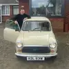 Marcus Brodie - @marcus.brodie0 - TikTok