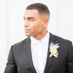 Marcus Brodie - @marcusj_brodie - Instagram