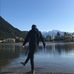 Marcus Brodie - Facebook
