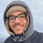 Marcus Brodie - @_marcus_brodie_ - Instagram