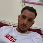 Marcus Brodie Kennett - @marcuskennett - Instagram