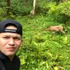 Marcus - @marcusbrodie2 - TikTok