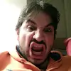 Mario EP - @marcusbrodie79 - TikTok