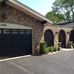 AT  Properties Northshore / Don Yosef Marcus Broker - Facebook