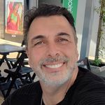 Marcus Vinicius | Representante Comercial e Corretor de Imóveis - @brokermarcusvinicius - Instagram