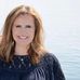 Janet Marcus Associate Broker - Facebook