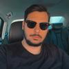 Marcus Barbosa - @marcusbroker - TikTok