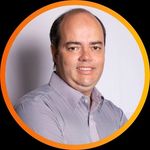 Marcus Borgez - @marcusborges.broker - Instagram