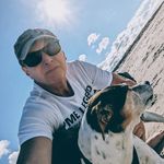 Marcus Bröker - @marcus.broeker - Instagram