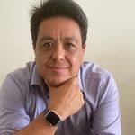 @marcus_broker - Instagram
