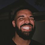 Marcus Broker - @drizzyd_mb - Instagram
