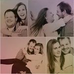 Marcus Bröker - @marcusbroker - Instagram
