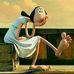 Marcus Broker Mastah - Facebook