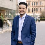 Marcus Eaton (Jones) | Mortgage Broker - @mortgageswithmarcus - Instagram