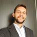 Marcus Giovanni - Personal Broker - Facebook