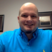 Marcus Hajostek Associate Broker Haven Group Spokane Real Estate - Facebook