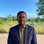 Marcus Jackson Foodie Broker - @marcusjacksoncbrealty - Instagram