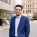 Marcus Jones - Mortgage Broker in Nova Scotia - Facebook