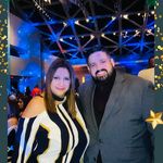 Marcus M. López Santiago - @marcus_lopez_brokers - Instagram