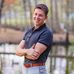 Marcus Masters - Real Estate Broker - Facebook