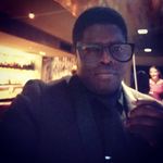 Marcus McGee - @marcus.nxt.broker - Instagram