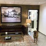 Marcus Miceli, Broker - @initiate_realty_inc - Instagram