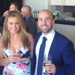 Marcus Mooks. Mortgage Broker - @marcus_mooks.mortgagebroker - Instagram