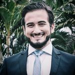 Marcus Paulo Faustino - @marcusfaustinobroker - Instagram