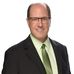 Marcus Phipps, Broker - Facebook